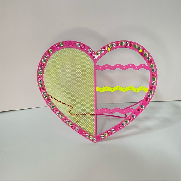 Justice | Jewelry Holder - Picture 5 of 5